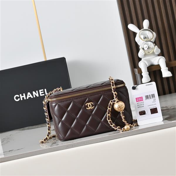 2026131221012975 570